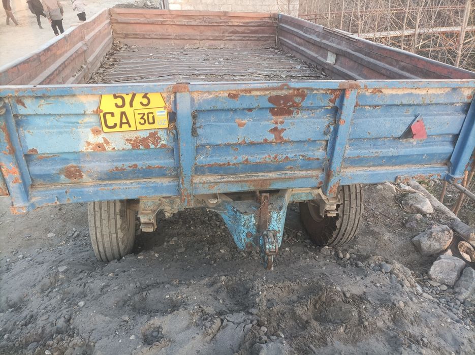 Tirkamani kuzuf sotiladi narxi 3 million