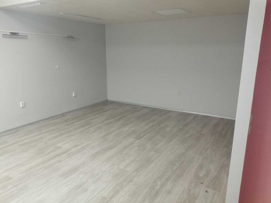 Продава се Магазин в Търговище, Център - 102 кв.м за 475 €/кв.м - Снимка #1