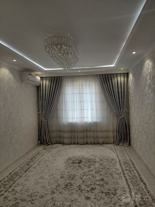 N9049 Shayxontohur tumani Ibn sino-2    4/7/9