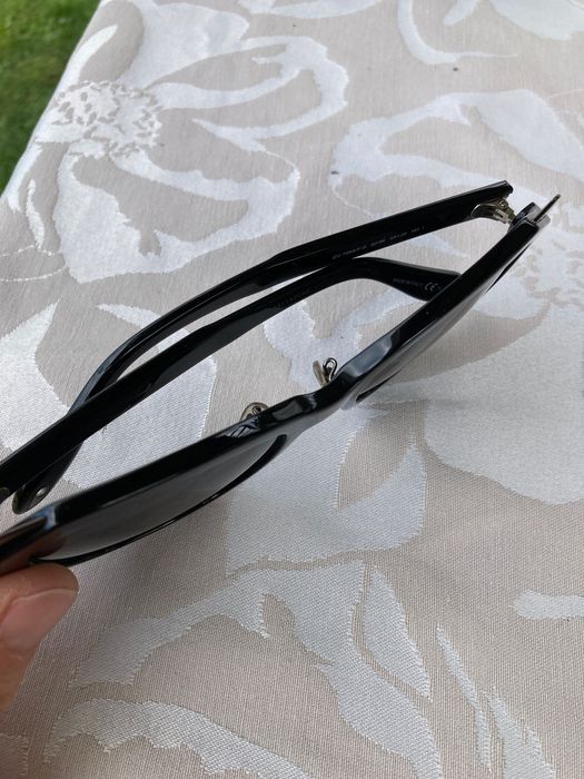 Givenchy оригинални очила ,без забележки