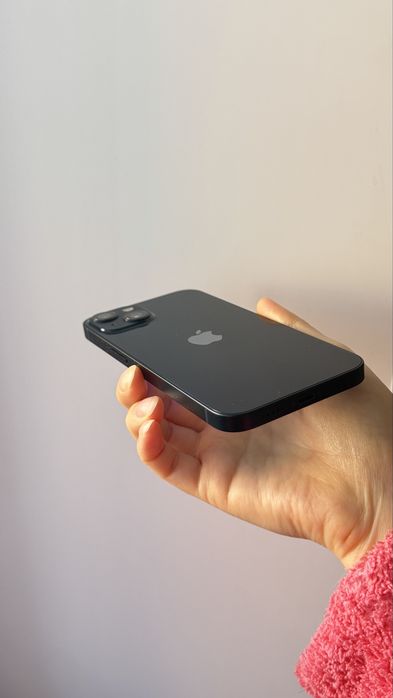 Iphone 13 256gb б/у