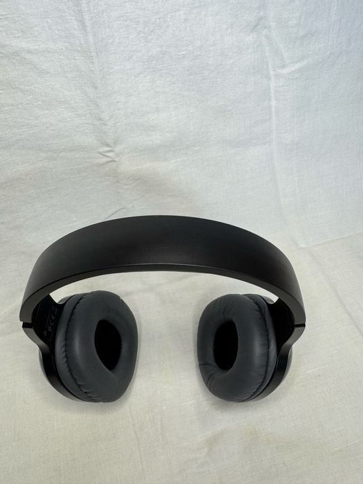 Слушалки MUSIC SOUND