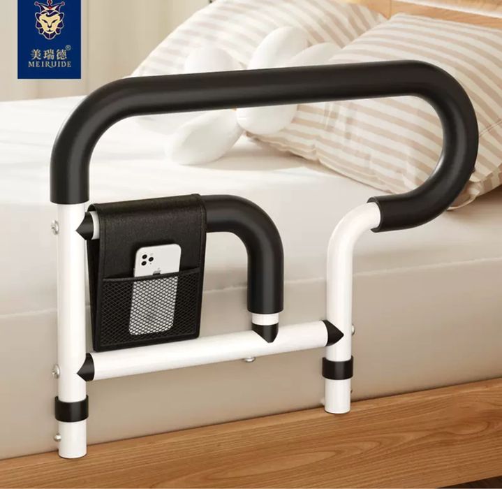 Помошник для лёгкого подьёма с кровати