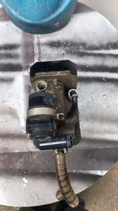 Печка за лека кола мерцедес