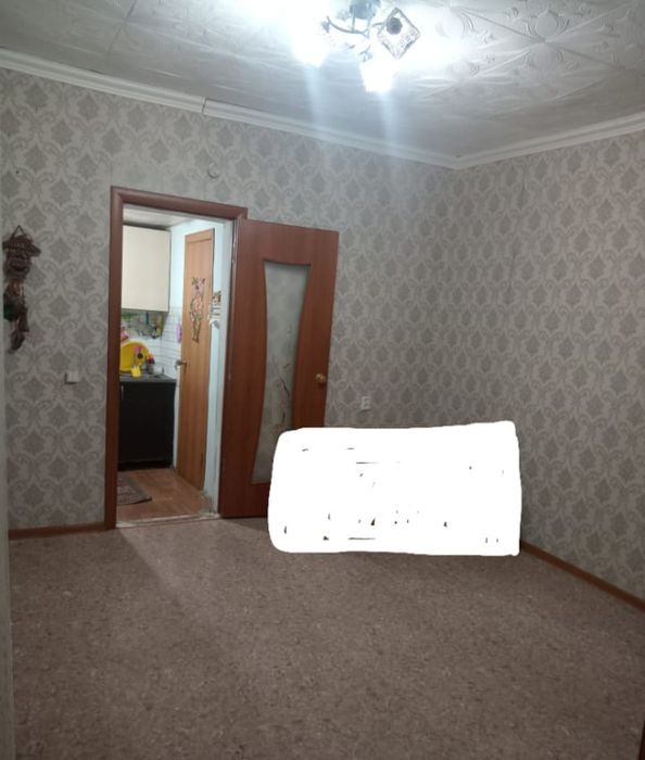 Срочно продам дом