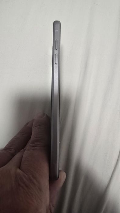 Самсунг А5 перфектен без забележки