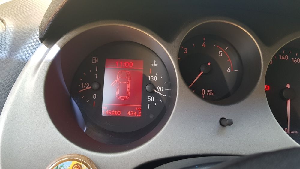 Продавам Сеат Толедо