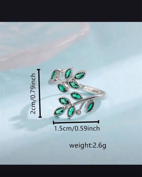 серебряное кольцо регулируемое