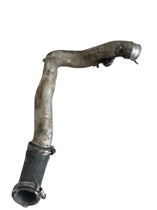 Furtun Intercooler Volkswagen Passat 3C2 2005 - 2010 1.4 Tsi Ecofuel C