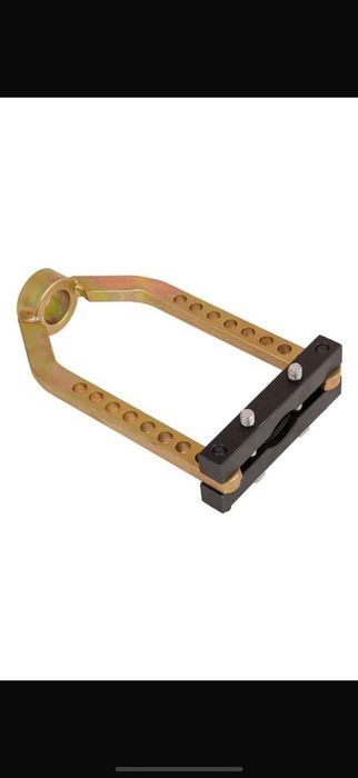 Продам ТОО без долгов