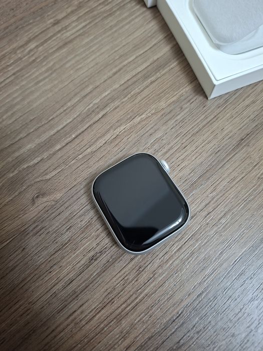 Apple watch S10 42мм