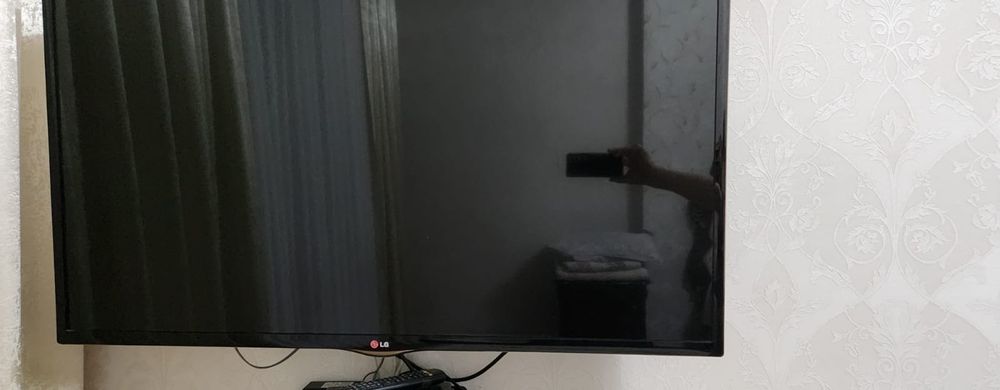 Продам телевизоры по 50000