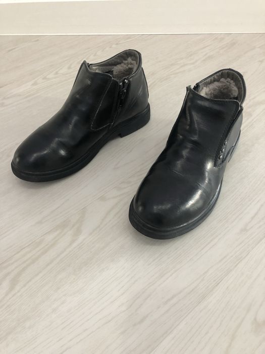 Шапка для брейкданса!  Обувь , Куртка зимняя,