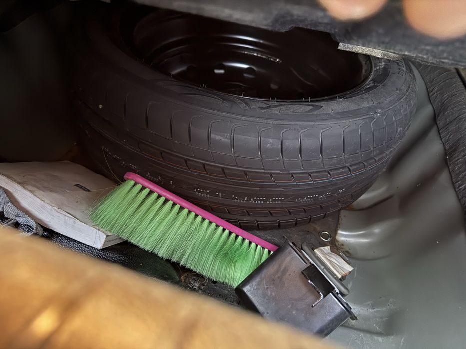 Gentra avtomat tayyor ideal