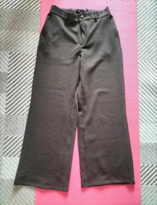 Pantaloni dama 44