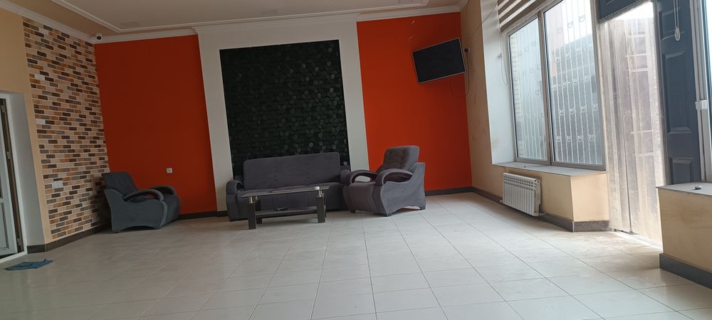 Аренда помещения Газалкент