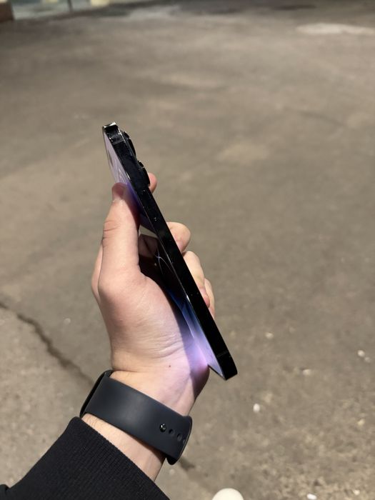 iPhone 14 Pro Max 512gb