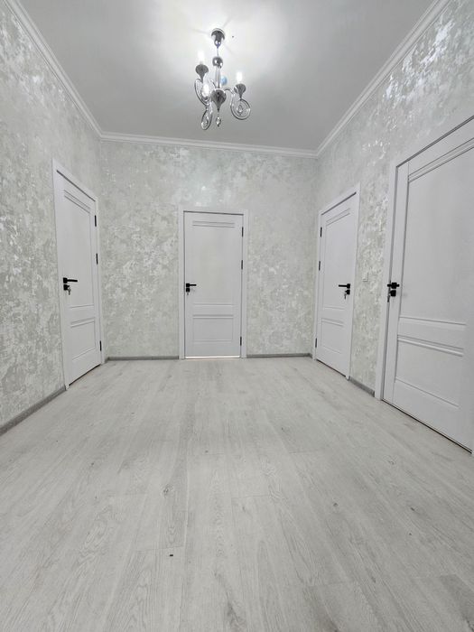 Срочно Продаётся 2ком Новостройка Урикзар Своя