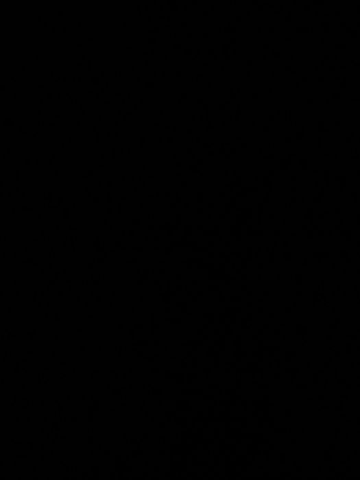 Ауди 80 док продам