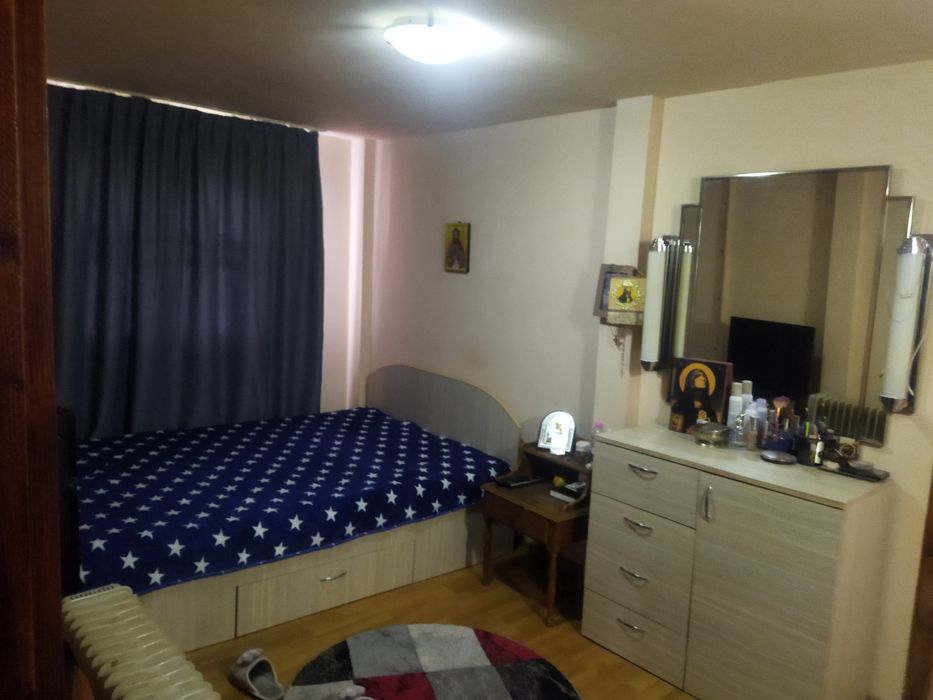 2 locuințe pe parcela 800mp — oportunitate unică