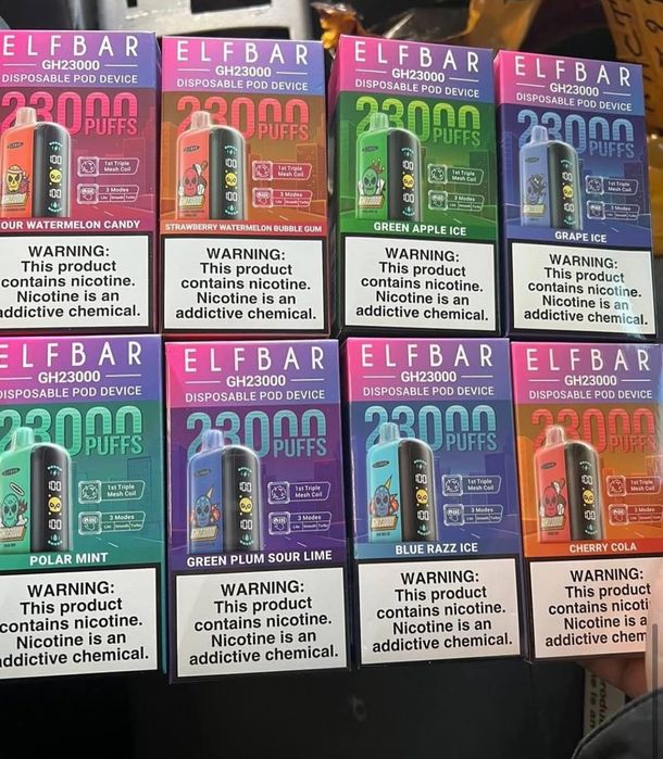 Продам кабель высокого напряж