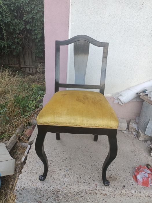 10 piese Lemn Masiv pret 250 ron bucata