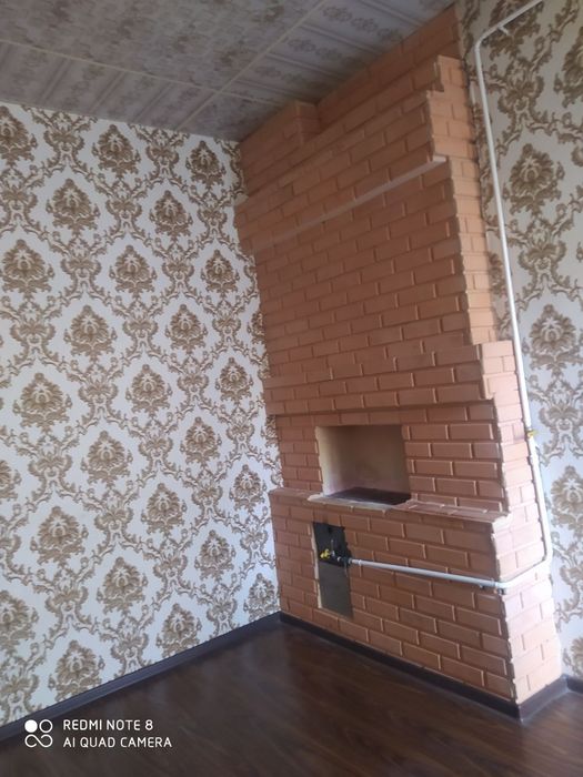 Аренда ховли 3.хонали хувайдо