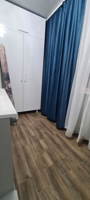 Apartament 1 camera Aradului  regim hotelier 160 ron/zi