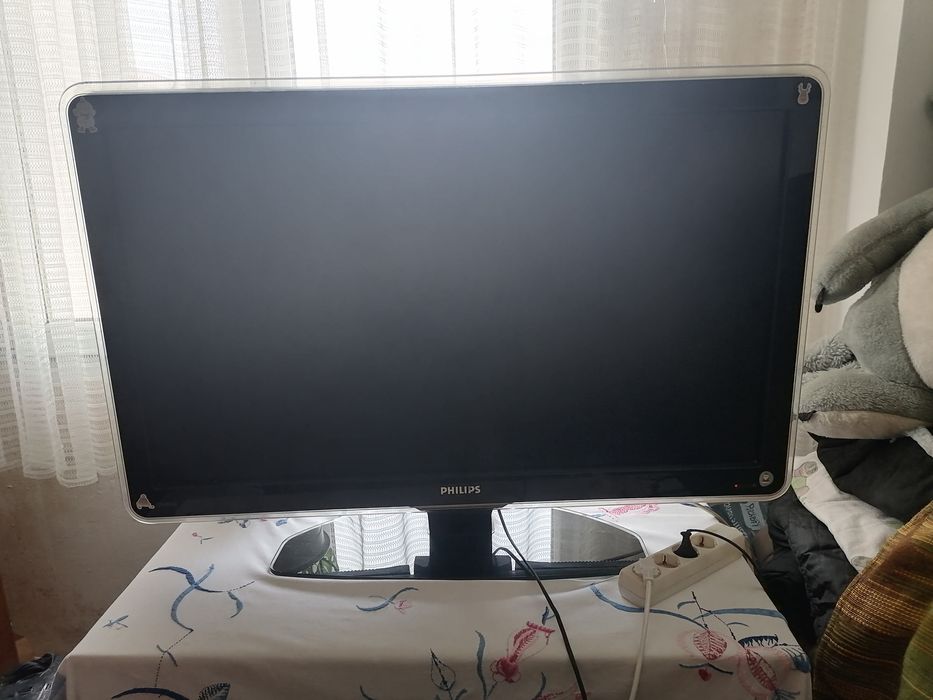 OFERTA, OFERTA, Ofertă, Ofertă, Ofertă, Ofertă, Ofertă, Ofertă