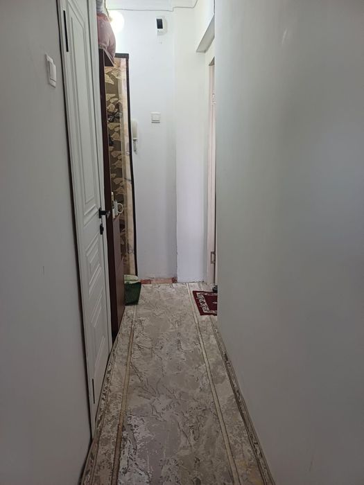 Пәтер сатылады !