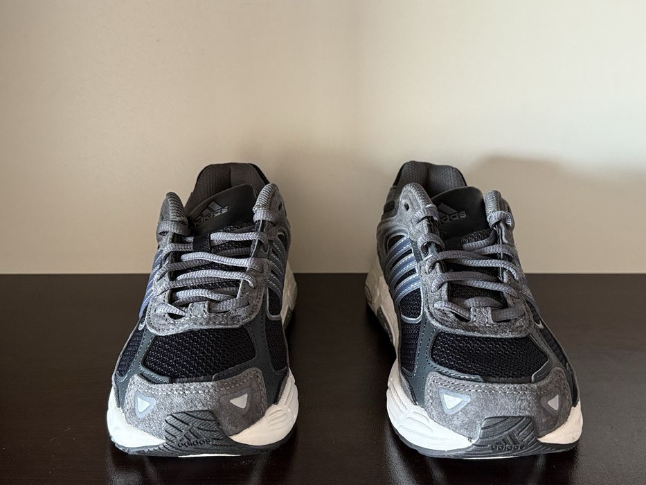 adidas Response CL 36.5номер 22.5см Стелка Нови с Кутия