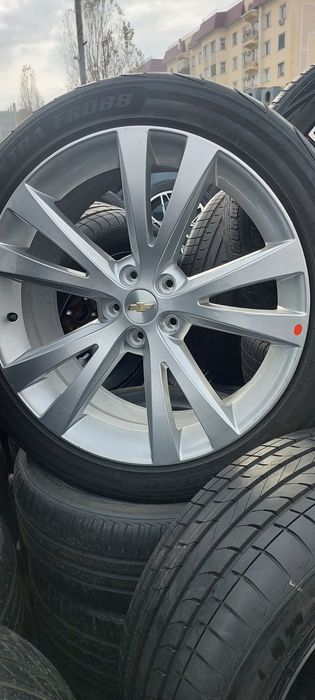 20 kaptiva4 diska balon xolati zõr aybi yõq