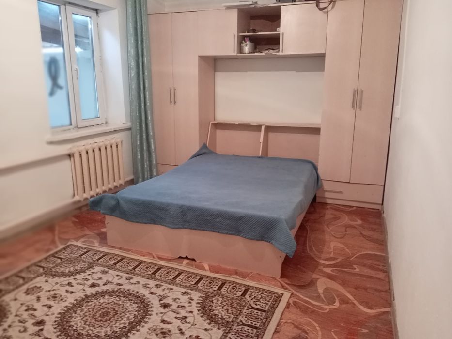 Уй сатылады.. Жаркент каласы Осекте