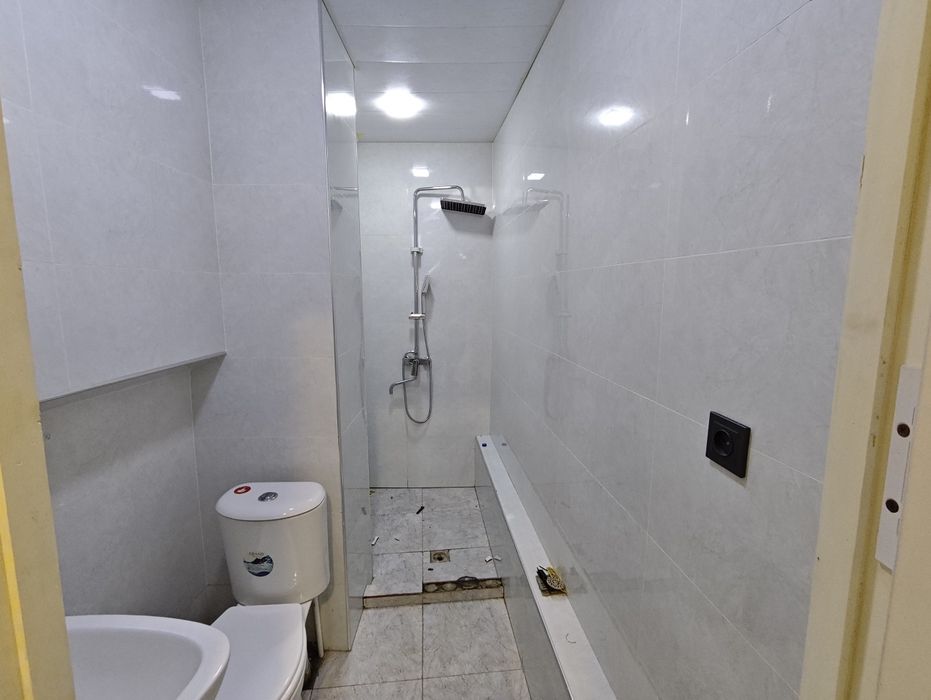 Коттеж сотилади.  75 000 у.е.