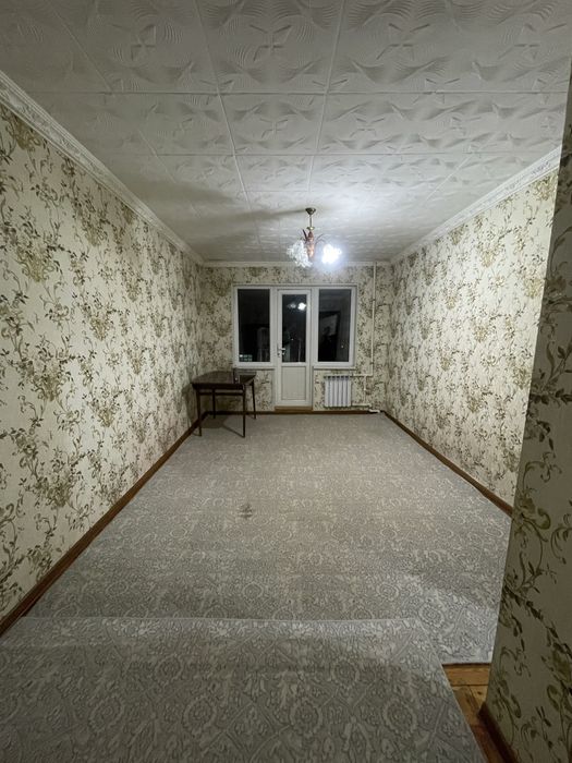 сдаёться в аренду 1 комнатная квартира  2,2 млн