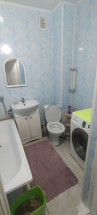 Продам. обмен. На частный дом