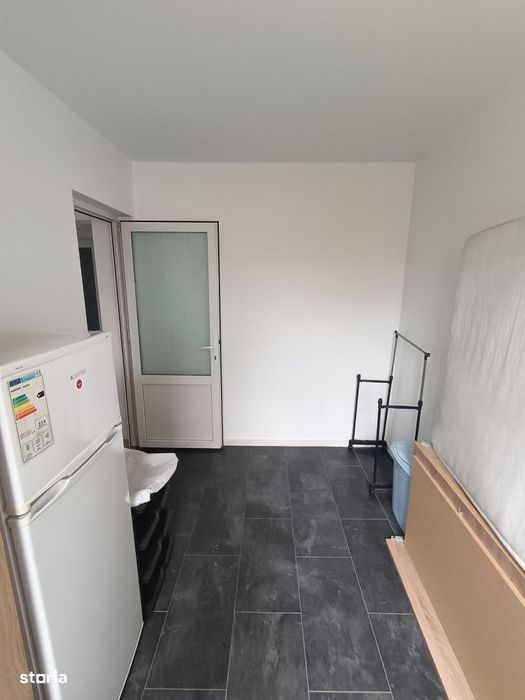 Apartament 2 camere + birou | Alexandru cel Bun – Liceul Miron Costi