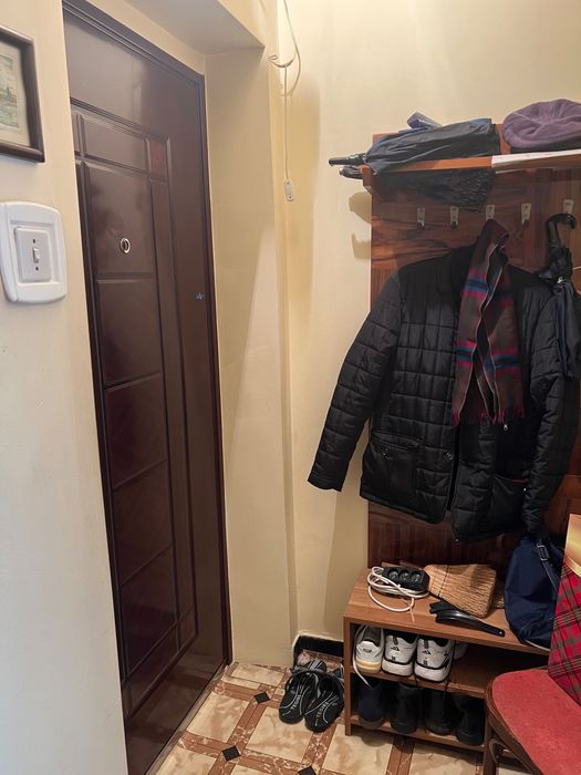 Vanzare apartament