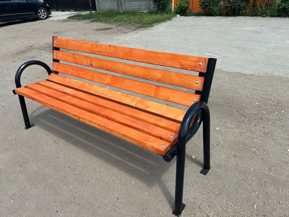 Vând fac la comanda