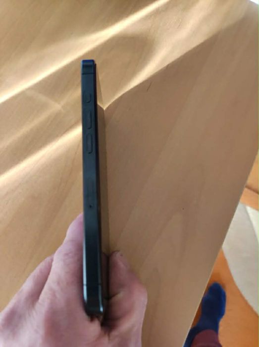 Iphone 15 pro 125 g