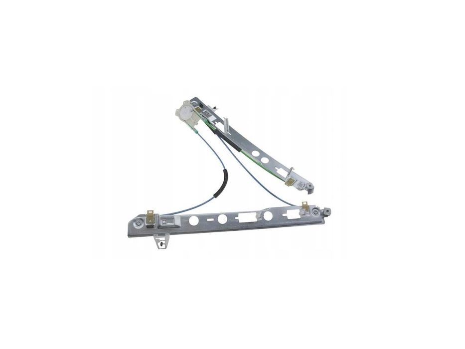 Стъклоподемник за Renault Megane 2 - 5 врати