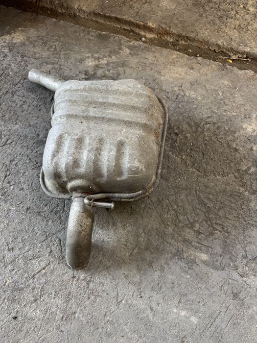 Самовар хундай соната лф