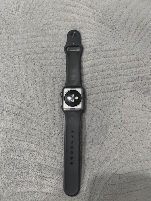 Apple Watch 3 series 38mm
