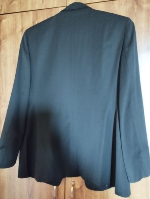 Дамско сако Cerruti 1881