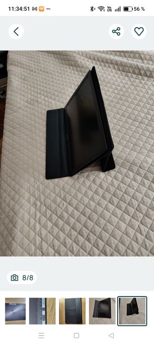 Monitor extern ASUS MB168B+