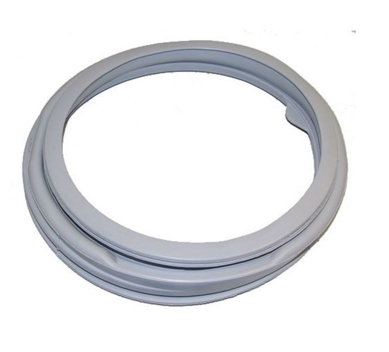 Garnitura burduf hublou geam masina de spalat indesit whirlpool aristo