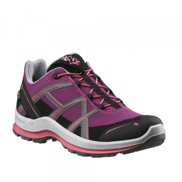 Haix Black Eagle Adventure 2.1 Gore-Tex damă, mărimea 37