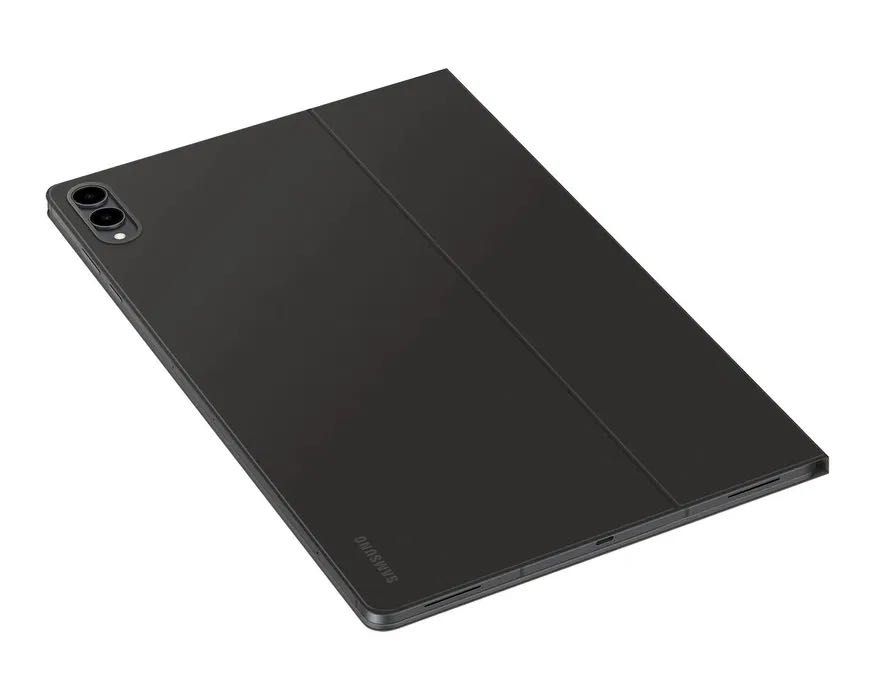 Keyboard Chexol Samsung Tab S11 Original