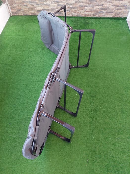 Походно легло сгъваемо за Къмпинг