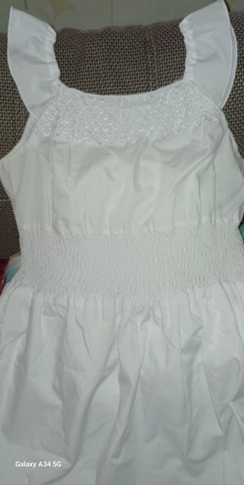 Вещи для беременных